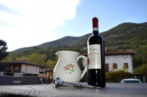 Appartamento Vale